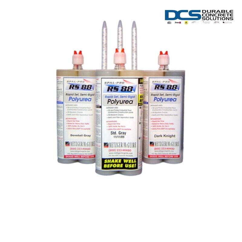 Spal Pro RS88 Cartridge 600 ml+ Mezclador 3/8 Spal Pro RS88 Cartridge 600 ml+ Mezclador 3/8
