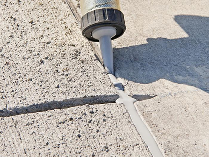 Poliuretano PU 40 600 ML Gris Poliuretano PU 40 600 ML Gris